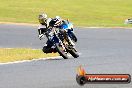 Champions Ride Day Broadford 11 05 2012 - 2SH_0711