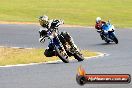 Champions Ride Day Broadford 11 05 2012 - 2SH_0712