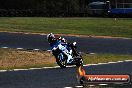 Champions Ride Day Broadford 11 05 2012 - 2SH_0718