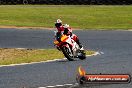 Champions Ride Day Broadford 11 05 2012 - 2SH_0723