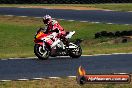 Champions Ride Day Broadford 11 05 2012 - 2SH_0724