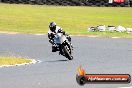 Champions Ride Day Broadford 11 05 2012 - 2SH_0731