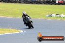 Champions Ride Day Broadford 11 05 2012 - 2SH_0742