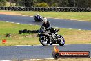 Champions Ride Day Broadford 11 05 2012 - 2SH_0749