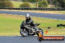 Champions Ride Day Broadford 11 05 2012 - 2SH_0751