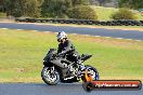 Champions Ride Day Broadford 11 05 2012 - 2SH_0752