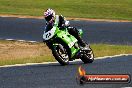 Champions Ride Day Broadford 11 05 2012 - 2SH_0765