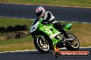 Champions Ride Day Broadford 11 05 2012 - 2SH_0768