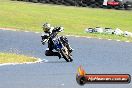 Champions Ride Day Broadford 11 05 2012 - 2SH_0771