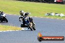 Champions Ride Day Broadford 11 05 2012 - 2SH_0772