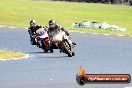 Champions Ride Day Broadford 11 05 2012 - 2SH_0777