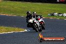 Champions Ride Day Broadford 11 05 2012 - 2SH_0779