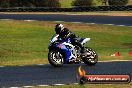 Champions Ride Day Broadford 11 05 2012 - 2SH_0791