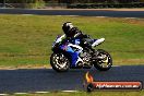 Champions Ride Day Broadford 11 05 2012 - 2SH_0792