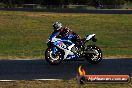 Champions Ride Day Broadford 11 05 2012 - 2SH_0800