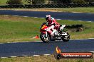 Champions Ride Day Broadford 11 05 2012 - 2SH_0807