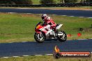 Champions Ride Day Broadford 11 05 2012 - 2SH_0808