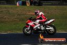 Champions Ride Day Broadford 11 05 2012 - 2SH_0811