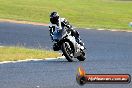 Champions Ride Day Broadford 11 05 2012 - 2SH_0817