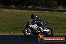 Champions Ride Day Broadford 11 05 2012 - 2SH_0822