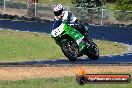 Champions Ride Day Broadford 11 05 2012 - 2SH_0857