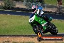 Champions Ride Day Broadford 11 05 2012 - 2SH_0858