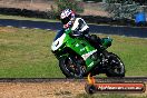 Champions Ride Day Broadford 11 05 2012 - 2SH_0859