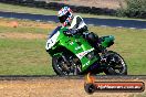 Champions Ride Day Broadford 11 05 2012 - 2SH_0860