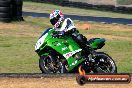 Champions Ride Day Broadford 11 05 2012 - 2SH_0861