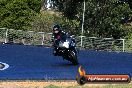 Champions Ride Day Broadford 11 05 2012 - 2SH_0864