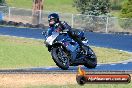 Champions Ride Day Broadford 11 05 2012 - 2SH_0868