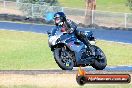 Champions Ride Day Broadford 11 05 2012 - 2SH_0869