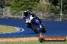 Champions Ride Day Broadford 11 05 2012 - 2SH_0876