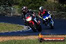 Champions Ride Day Broadford 11 05 2012 - 2SH_0884