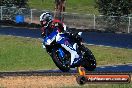 Champions Ride Day Broadford 11 05 2012 - 2SH_0888