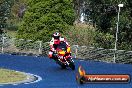 Champions Ride Day Broadford 11 05 2012 - 2SH_0892