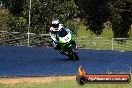 Champions Ride Day Broadford 11 05 2012 - 2SH_0924