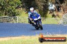 Champions Ride Day Broadford 11 05 2012 - 2SH_0932