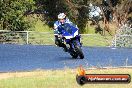 Champions Ride Day Broadford 11 05 2012 - 2SH_0933