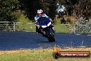 Champions Ride Day Broadford 11 05 2012 - 2SH_0934