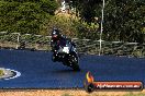 Champions Ride Day Broadford 11 05 2012 - 2SH_0941