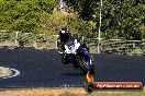 Champions Ride Day Broadford 11 05 2012 - 2SH_0955