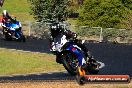 Champions Ride Day Broadford 11 05 2012 - 2SH_0956