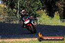 Champions Ride Day Broadford 11 05 2012 - 2SH_0967