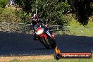 Champions Ride Day Broadford 11 05 2012 - 2SH_0968