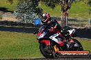 Champions Ride Day Broadford 11 05 2012 - 2SH_0971