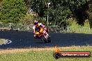 Champions Ride Day Broadford 11 05 2012 - 2SH_0975