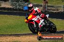 Champions Ride Day Broadford 11 05 2012 - 2SH_0979