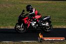 Champions Ride Day Broadford 11 05 2012 - 2SH_1016