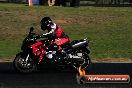 Champions Ride Day Broadford 11 05 2012 - 2SH_1017